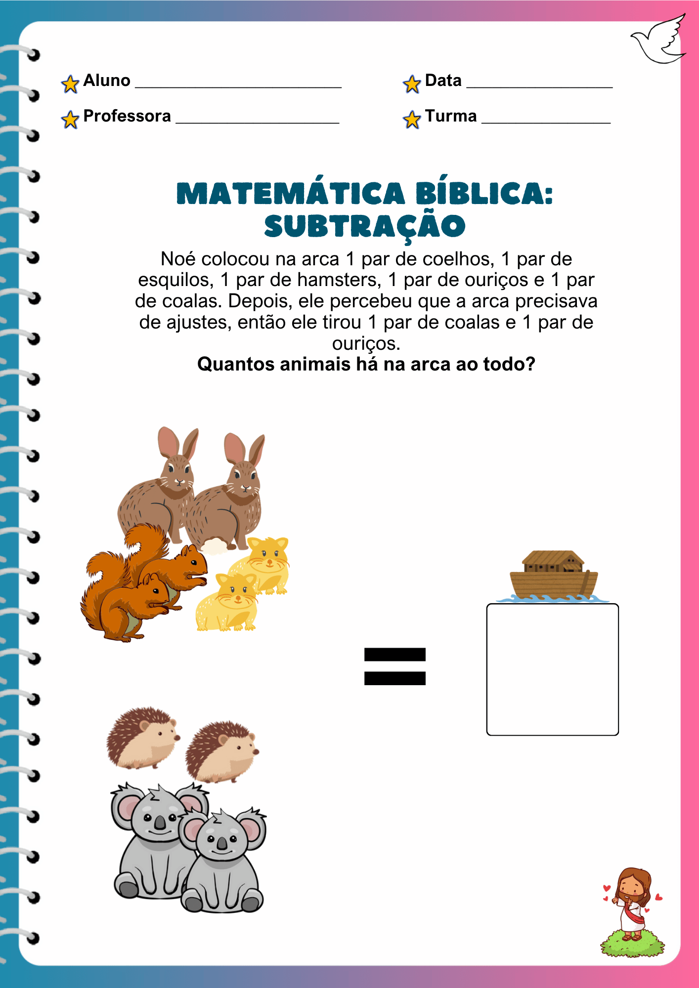 Prévia 1