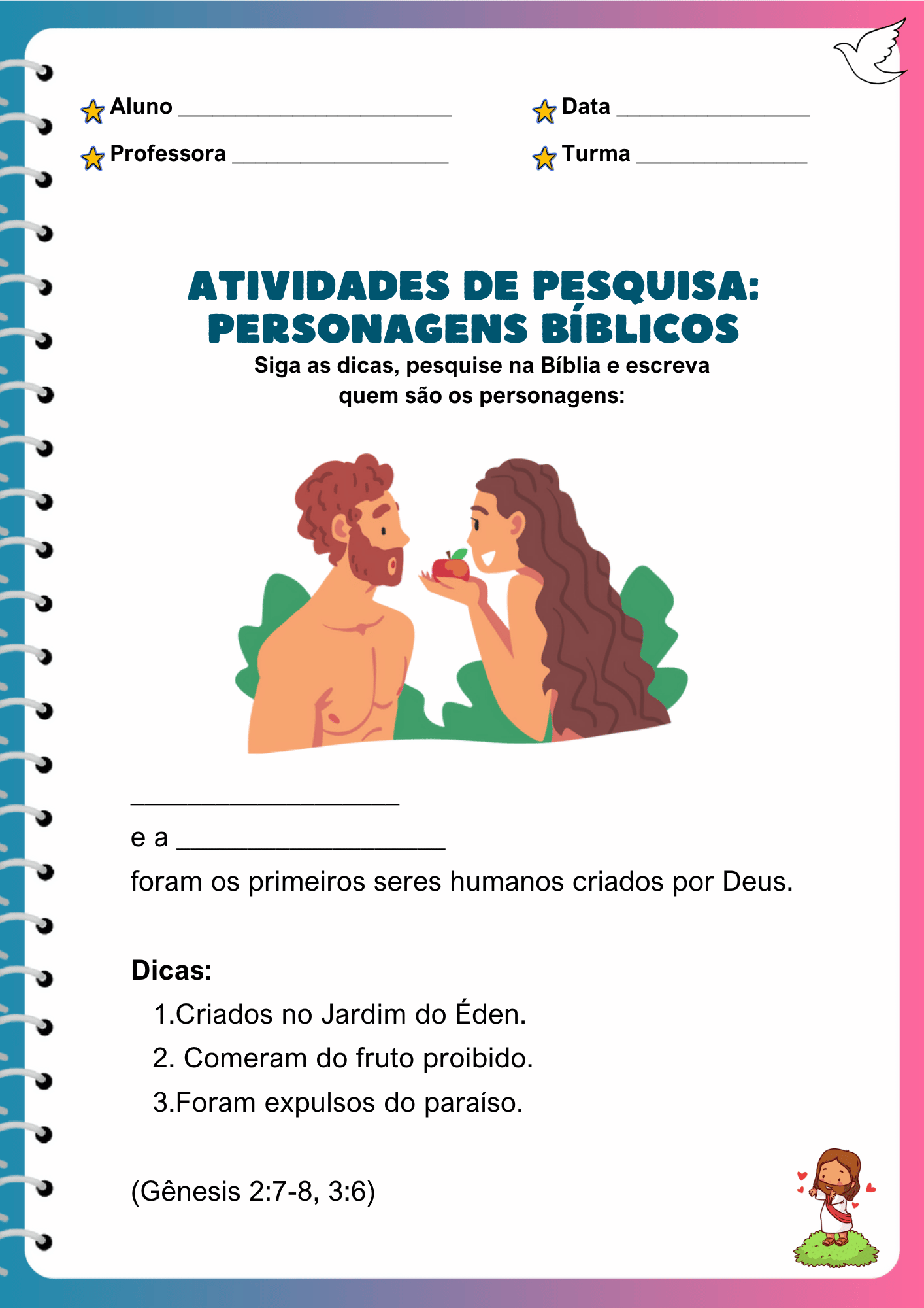 Prévia 2